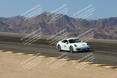 media/Apr-06-2025-PCA San Diego (Sun) [[425fed1609]]/1-Green Group/Session 2 Bowl/